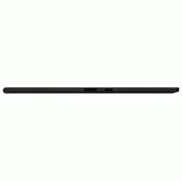 Lenovo ThinkPad Tablet 2 N3T4FRT