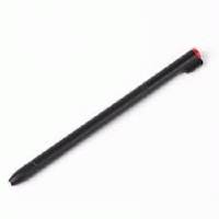Lenovo ThinkPad Tablet 2 Pen 0A33899