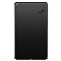 Lenovo ThinkPad Tablet 8 20BN002VRT