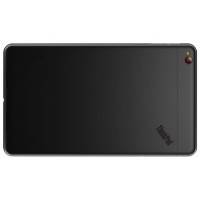 Lenovo ThinkPad Tablet 8 20BN002YRK