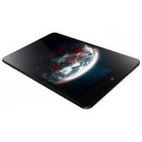 Lenovo ThinkPad Tablet 8 20BN003URT
