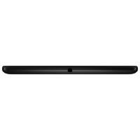 планшет Lenovo ThinkPad Tablet 8 20BN003URT