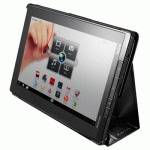 Lenovo ThinkPad Tablet NZ727RT