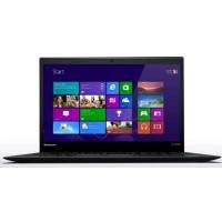 ноутбук Lenovo ThinkPad X1 Carbon 3 20BTS3000E