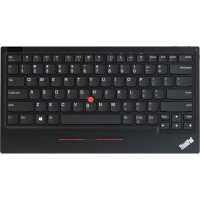 клавиатура Lenovo ThinkPad TrackPoint II 4Y40X49515