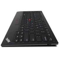 клавиатура Lenovo ThinkPad TrackPoint II 4Y40X49515