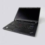 Lenovo ThinkPad W500 4061W21
