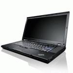 Lenovo ThinkPad W510 4391FF2