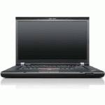 Lenovo ThinkPad W510 NTK55RT