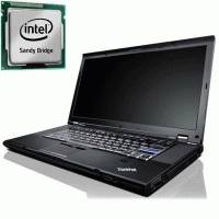 ноутбук Lenovo ThinkPad W520 4282R22