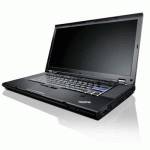ноутбук Lenovo ThinkPad W520 NY236RT