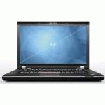 Lenovo ThinkPad W520 NY236RT
