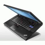 ноутбук Lenovo ThinkPad W520 NY236RT