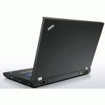 Lenovo ThinkPad W520 NY236RT