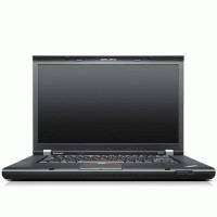 Lenovo ThinkPad W520 NY54KRT