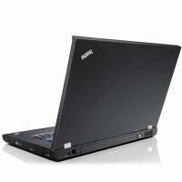 ноутбук Lenovo ThinkPad W520 NY54ZRT