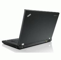 Lenovo ThinkPad W530 2447FL4