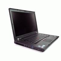 ноутбук Lenovo ThinkPad W530 2447FL4