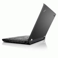 Lenovo ThinkPad W530 2447FL4
