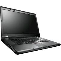 ноутбук Lenovo ThinkPad W530 766D902