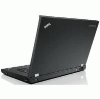 ноутбук Lenovo ThinkPad W530 N1G2SRT