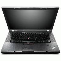 ноутбук Lenovo ThinkPad W530 N1G2TRT