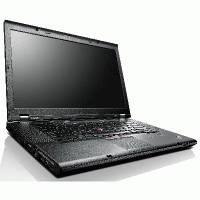 Lenovo ThinkPad W530 N1G2TRT