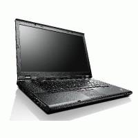 Lenovo ThinkPad W530 N1K4QRT