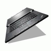ноутбук Lenovo ThinkPad W530 N1K4QRT