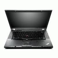 Lenovo ThinkPad W530 N1K4QRT
