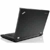 Lenovo ThinkPad W530 N1K4RRT