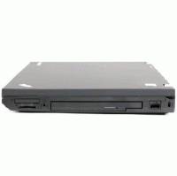 ноутбук Lenovo ThinkPad W530 N1K4RRT