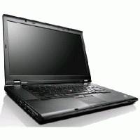 ноутбук Lenovo ThinkPad W530 N1K57RT