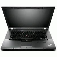 Lenovo ThinkPad W530 N1K58RT