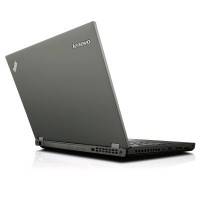Lenovo ThinkPad W540 20BG0033RT