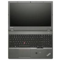 ноутбук Lenovo ThinkPad W540 20BG0033RT