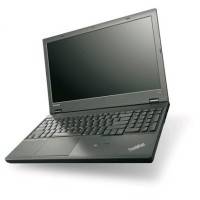 Lenovo ThinkPad W540 20BG0034RT