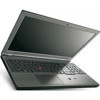 Lenovo ThinkPad W540 20BG0036RT