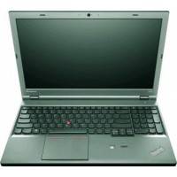Lenovo ThinkPad W540 20BHA0W2RT