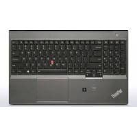 Lenovo ThinkPad W540 20BHA0W3RT