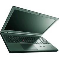 Lenovo ThinkPad W540 20BHA0W4RT