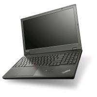 Lenovo ThinkPad W540 20BHA0W4RT