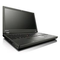 Lenovo ThinkPad W540 20BHA0W5RT LE