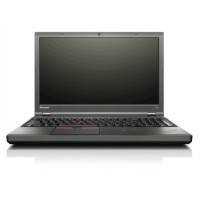 Lenovo ThinkPad W541 20EFS00100