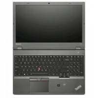 ноутбук Lenovo ThinkPad W541 20EFS00100