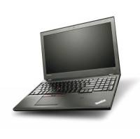 Lenovo ThinkPad W550s 20E2S00000