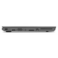 Lenovo ThinkPad W550s 20E2S00000