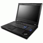 Lenovo ThinkPad W701 2541RU7
