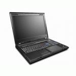 Lenovo ThinkPad W701 2541RU7