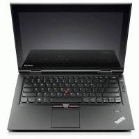 Lenovo ThinkPad X1 1293RL7